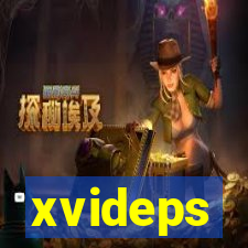 xvideps