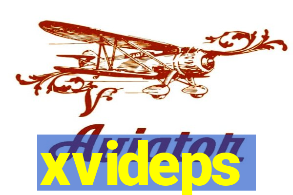 xvideps