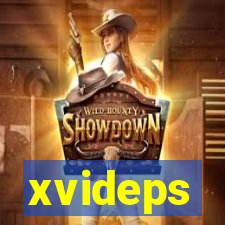 xvideps