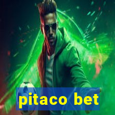 pitaco bet