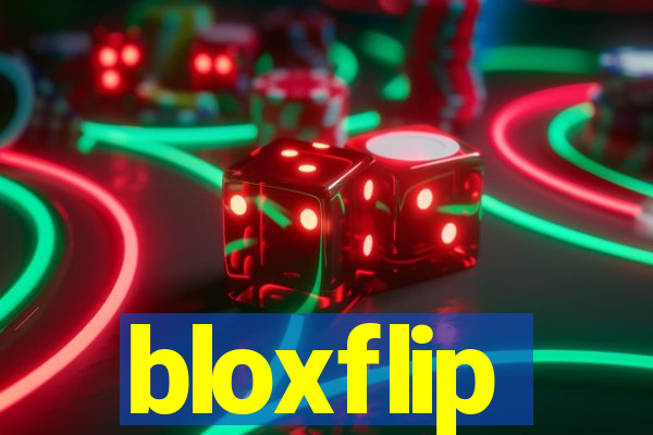 bloxflip