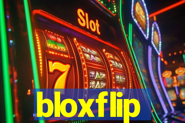 bloxflip