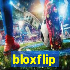 bloxflip