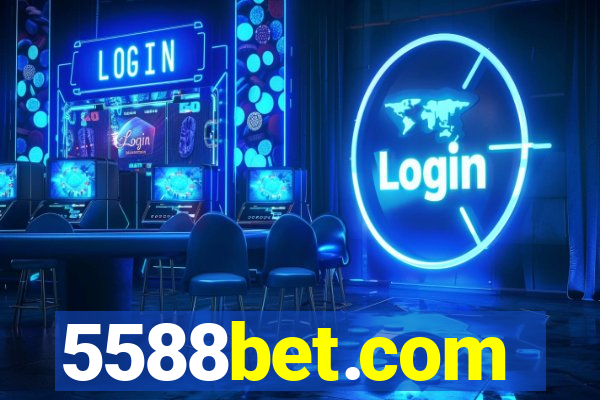 5588bet.com