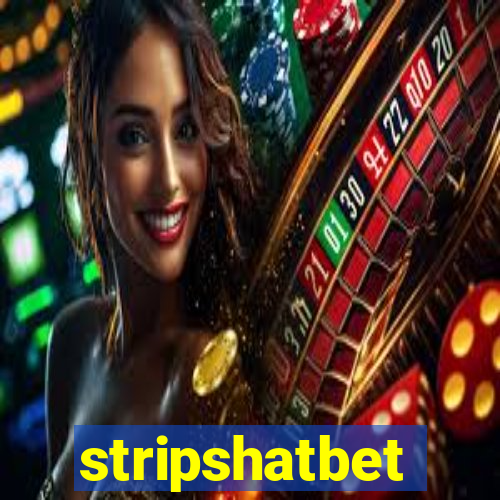 stripshatbet