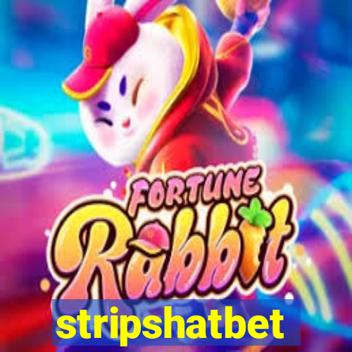 stripshatbet