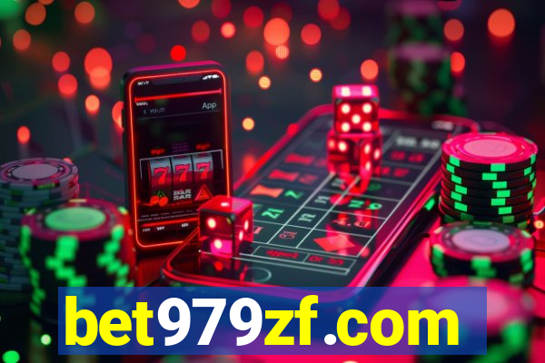 bet979zf.com