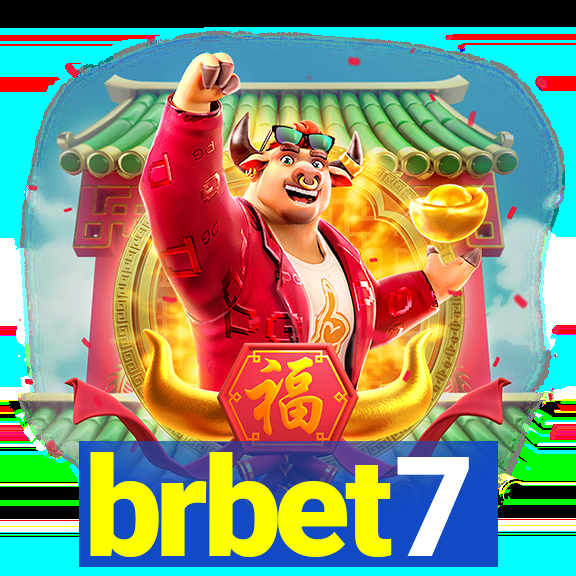 brbet7