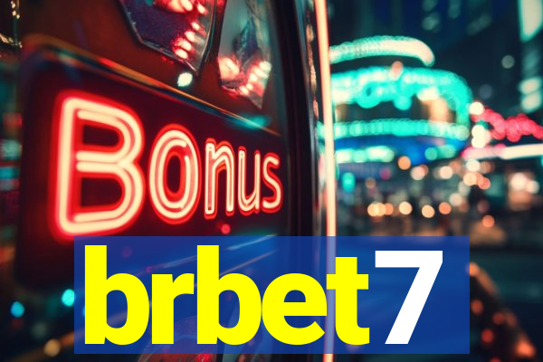 brbet7