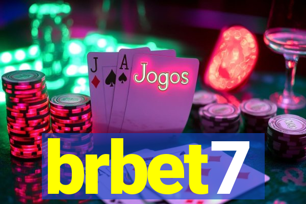 brbet7