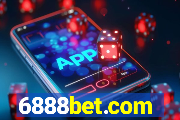 6888bet.com