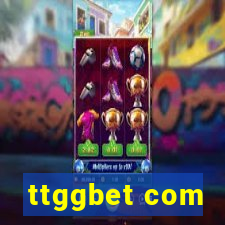 ttggbet com