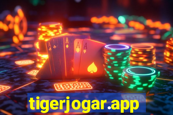 tigerjogar.app