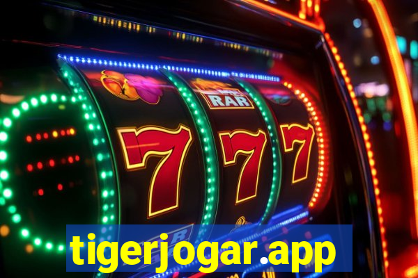 tigerjogar.app