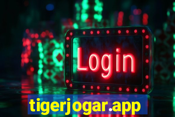 tigerjogar.app