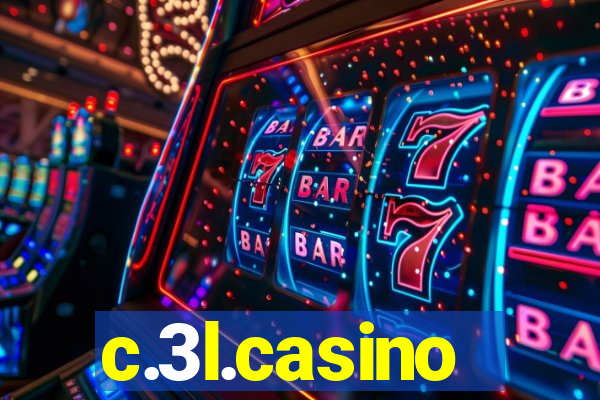 c.3l.casino