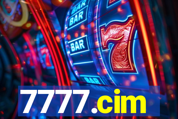 7777.cim