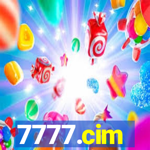 7777.cim