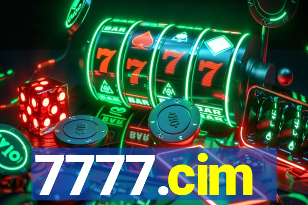 7777.cim