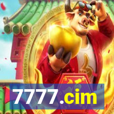 7777.cim