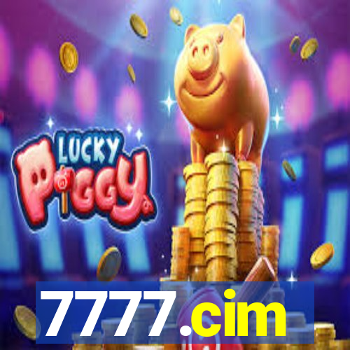 7777.cim