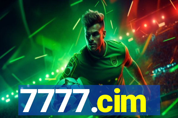 7777.cim