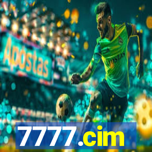 7777.cim