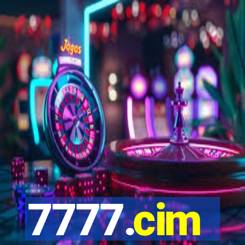 7777.cim