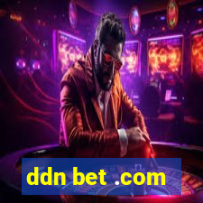 ddn bet .com