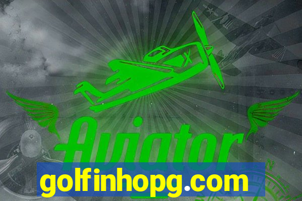 golfinhopg.com