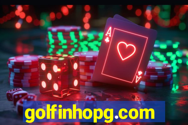 golfinhopg.com