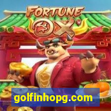 golfinhopg.com