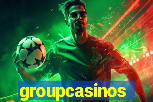 groupcasinos