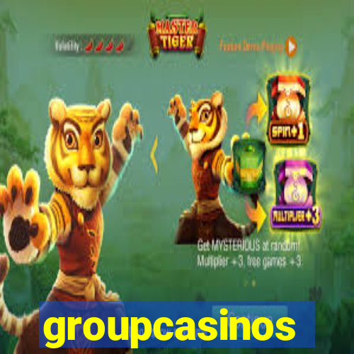 groupcasinos