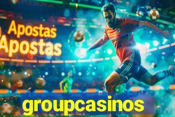 groupcasinos