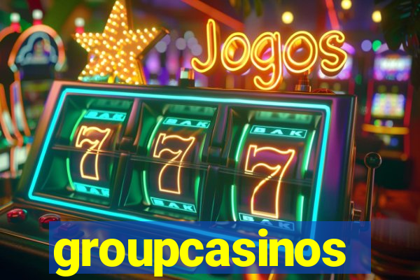 groupcasinos