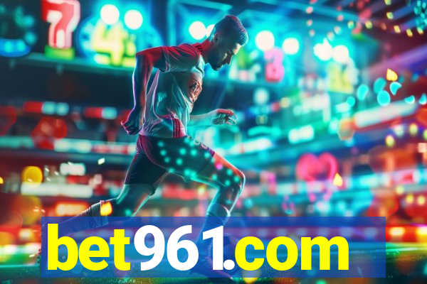 bet961.com