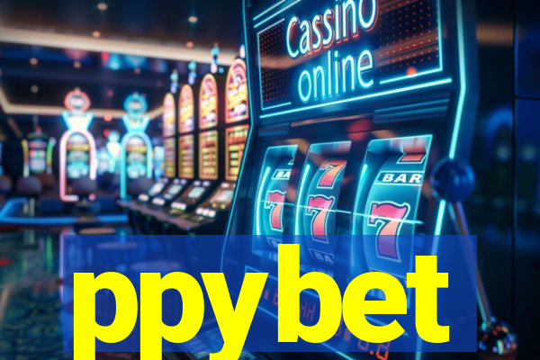 ppybet