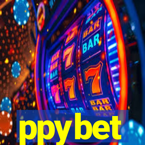 ppybet