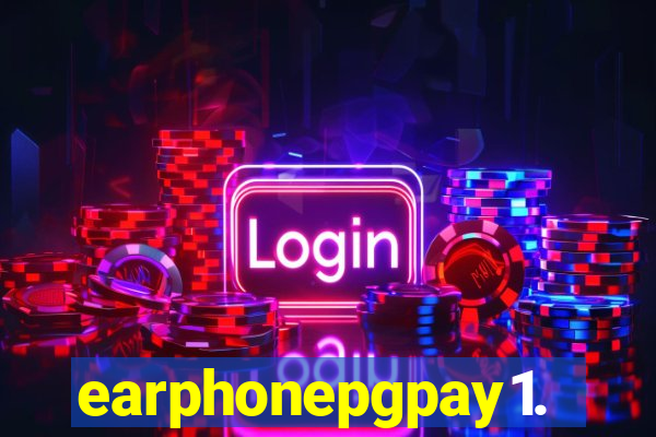 earphonepgpay1.com