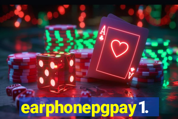 earphonepgpay1.com