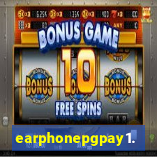 earphonepgpay1.com