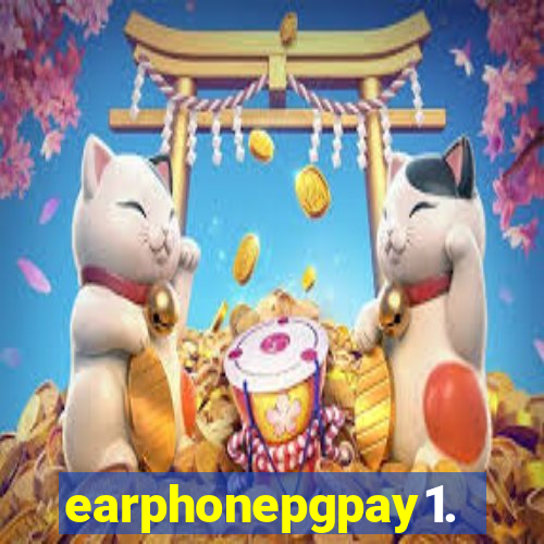 earphonepgpay1.com