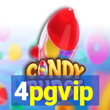 4pgvip