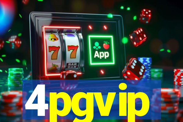 4pgvip