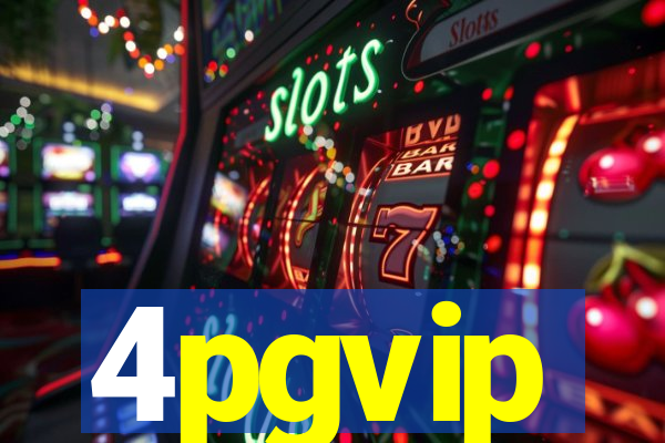 4pgvip