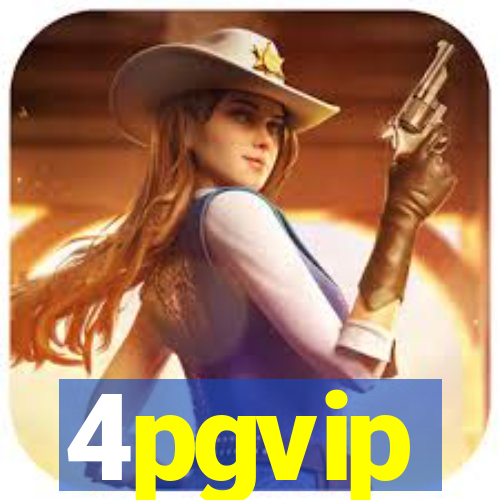 4pgvip