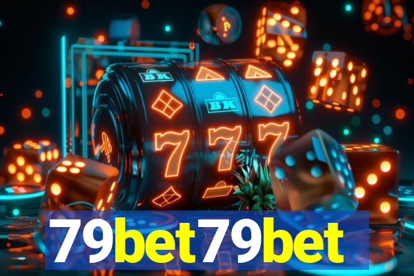 79bet79bet