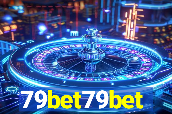 79bet79bet