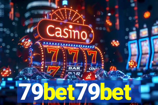 79bet79bet